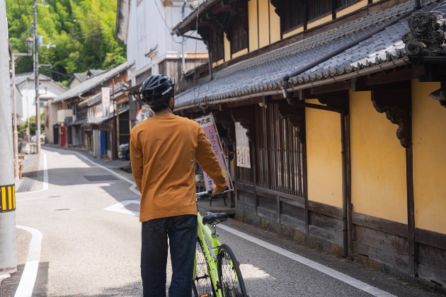 正木正光酒造場